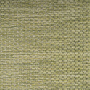 Covor Relax V1 Verde 200 x 200cm - Img 6