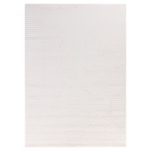 Covor Sahara V5 Crem 160 x 230cm - Img 2
