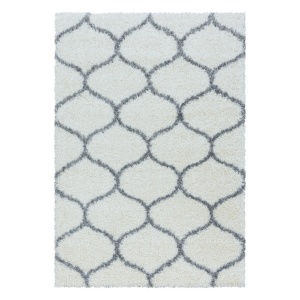 Covor Salsa Crem 280x370 cm - Img 2
