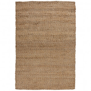 Covor Sol Jute Natural 160X230 cm, Flair Rugs - Img 2