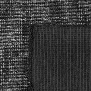 Covor Space Gri, 200 x 290cm - Img 3