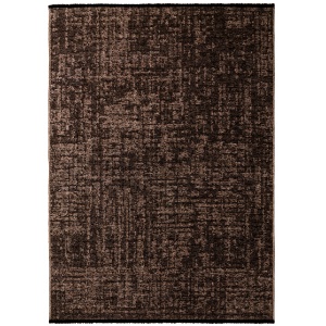 Covor Space Maro, 120 x 170cm - Img 5