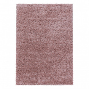 Covor Sydney Rose 60x110 cm - Img 2