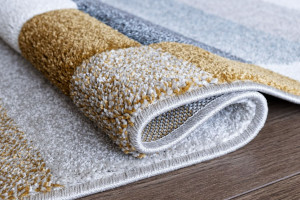 Covor Vegas Home, Model 62YKE 160x230 cm, 2780 gr/mp - Img 4