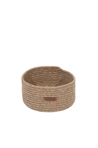 Cutie decorativa 9049118 Natural 25x50 cm - Img 1