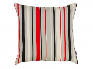 Fata de Perna London V4, 43x43 cm - Img 1