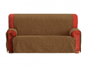 Husa Canapea, Dream C37, 155 cm - Img 1