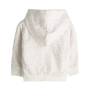 Jacheta bebe din plus captusita Newness - Img 2