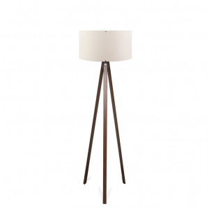 Lampadar AYD - 2221 Crem - Img 2