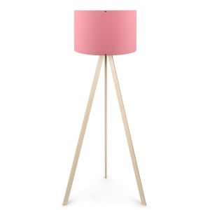Lampadar AYD Roz 38x140 cm - Img 2