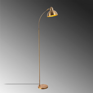 Lampadar Varzan - 10850 Vintage - Img 6