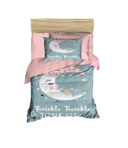 Lenjerie Patut Bebe Model PH135