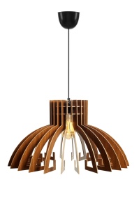 Lustra 165 Nuc 39x55 cm - Img 3