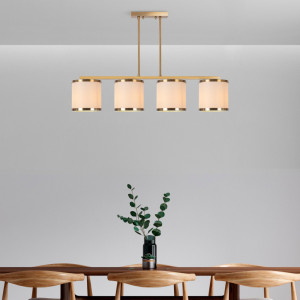 Lustra Way - 11645 Vintage - Img 1