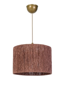 Lustra YL241 Maro 30x20x60 cm - Img 2