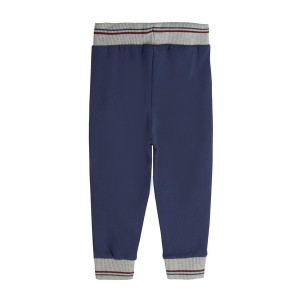 Pantaloni sport baieti - Img 2