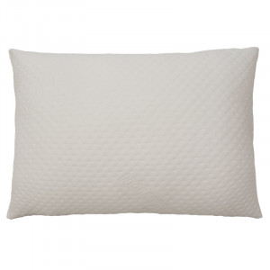 Perna Antistress 70x50 - Img 4