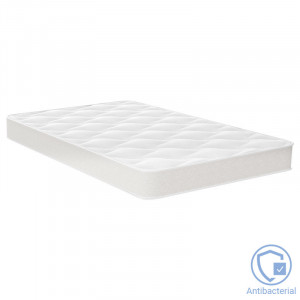 Saltea Fix Pad Chic Strom cu o singura fata 18 - 19cm 120x200cm
