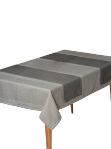 Set 2 Traverse Model Jasmine 220 Grey - Img 3