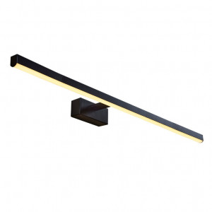 Aplica L1650 - Black Negru - Img 2