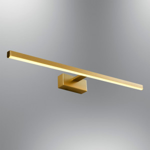Aplica L1651 - Antique Antic - Img 1