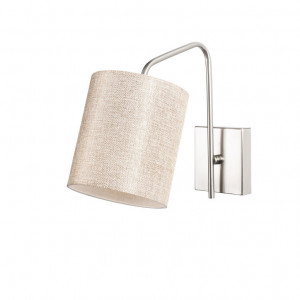 Aplica Ve - 6001 Crem Nichelat - Img 2