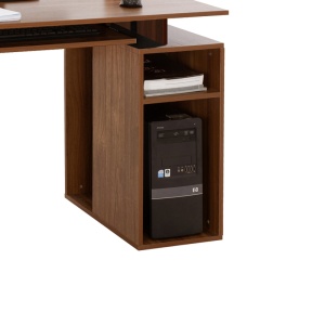 Birou Model Liberion, Nuc, 120x55x76 cm - Img 3