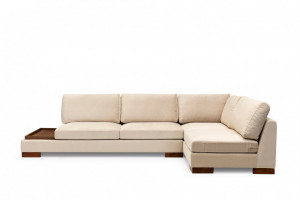 Coltar Tulip Beige - Img 7