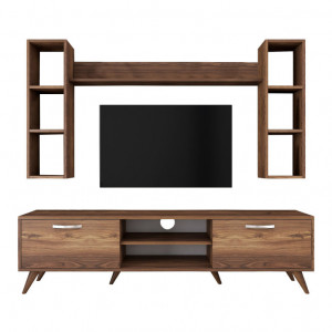 Comoda TV M5 - 240 - Img 7