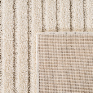 Covor Art Crem V3, 280x370 cm - Img 5