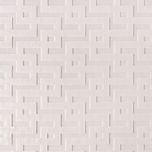 Covor Ayyildiz Doha V6 Crem, 120 X 170 cm - Img 6
