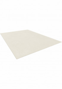 Covor Din Microfibra Sky - 60x115 cm, 2300 gr/mp - Img 2