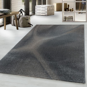 Covor Efor Maro V1 140x200 cm - Img 1