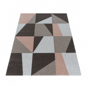 Covor Efor Rose V5 80x250 cm - Img 3