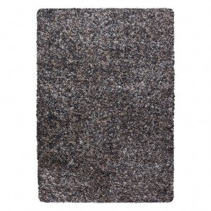 Covor Enjoy Taupe V1 240x340 cm