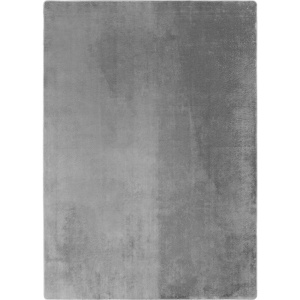 Covor Joy Argintiu, 140 x 200cm - Img 5