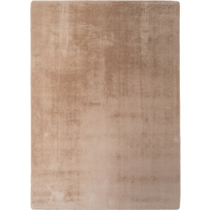 Covor Joy Bej, 120 x 160cm - Img 5