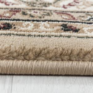 Covor Kashmir Bej V1 80x150 cm - Img 4