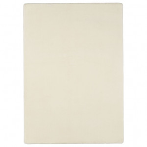 Covor Luxy V1 Crem 120 x 170cm - Img 2