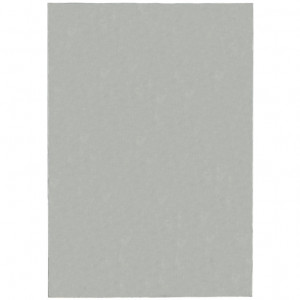 Covor Mellow Soft Gri 80X150 cm, Flair Rugs - Img 2