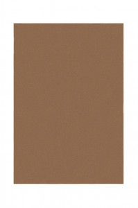 Covor Mellow Soft Maro 80X150 cm, Flair Rugs - Img 2