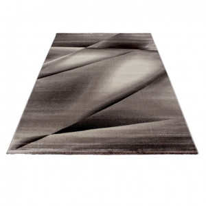 Covor Miami Maro 80x150 cm - Img 2