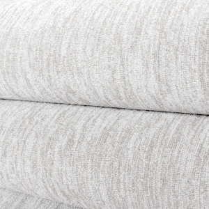 Covor Nizza Crem 80x150 cm - Img 6