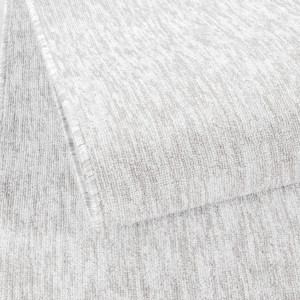 Covor Nizza Crem 80x150 cm - Img 5