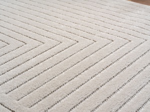 Covor Nova V2 Crem, 240 x 340cm - Img 6