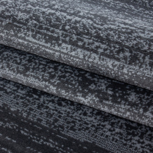 Covor Plus Gri V1 240 x 340 cm - Img 6