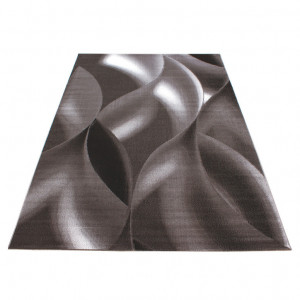 Covor Plus Maro 240 x 340 cm - Img 3