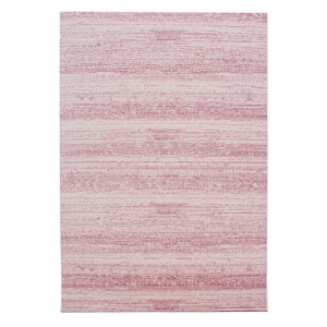 Covor Plus Roz V1 240 x 340 cm