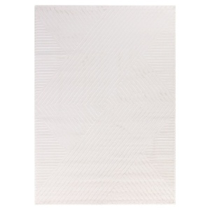 Covor Sahara V5 Crem 80 x 150cm - Img 2