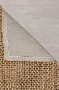 Covor Sol Jute Natural 160X230 cm, Flair Rugs - Img 3